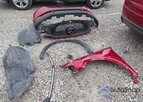 2018 Mazda Cx-5 Touring from USA, damaged, VIN JM3KFBCM3J0380784